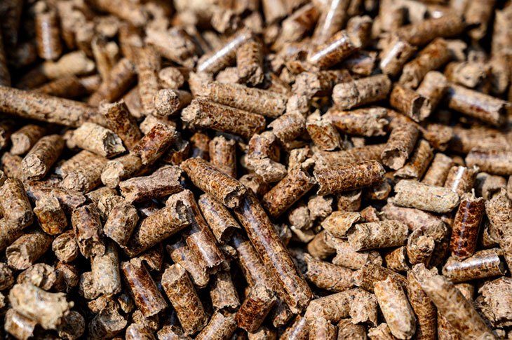 pros and cons of wood pellet grill